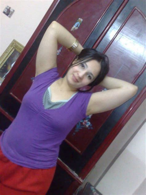 صور Kaduomei 01 سكس مسربة .